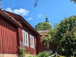 3 Person Holiday Home in Strangnas