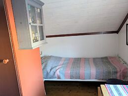 3 Person Holiday Home in Strangnas