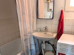3 Person Holiday Home in Strangnas