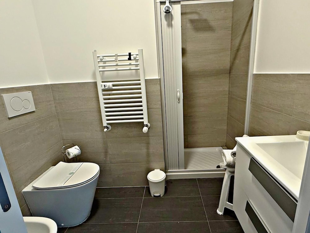 GarbaStop