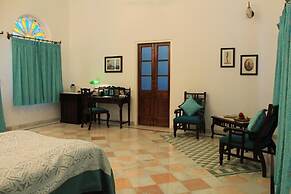 Dev Shree Deogarh