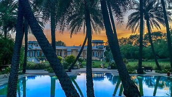 Dev Shree Deogarh