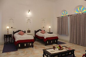 Dev Shree Deogarh