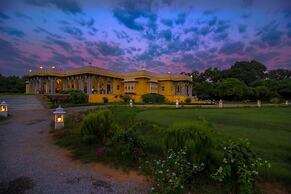 Dev Shree Deogarh