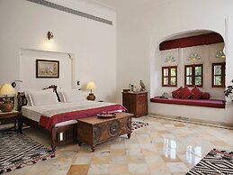 Dev Shree Deogarh
