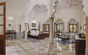 Dev Shree Deogarh