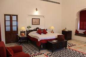Dev Shree Deogarh