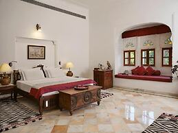 Dev Shree Deogarh