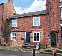 Gateway Mews