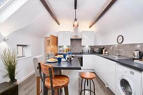 Gateway Mews
