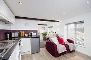 Gateway Mews