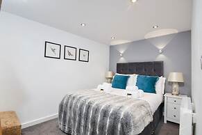 Gateway Mews