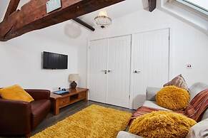 Gateway Mews