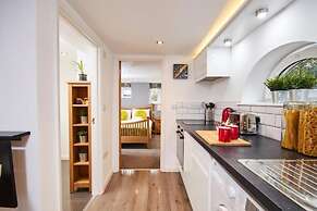 Gateway Mews
