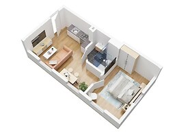 Gateway Mews