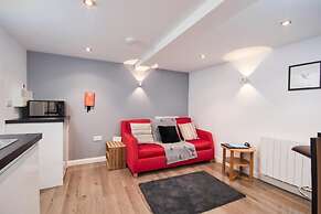 Gateway Mews