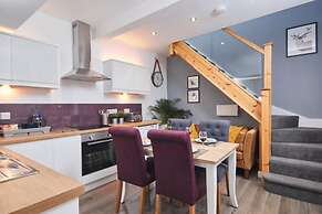 Gateway Mews