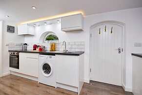 Gateway Mews