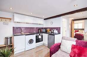 Gateway Mews