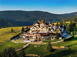 Castelnor Resort