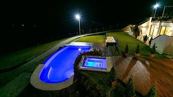 Castelnor Resort