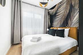 MARGI Doro Apartament
