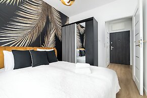 MARGI Doro Apartament