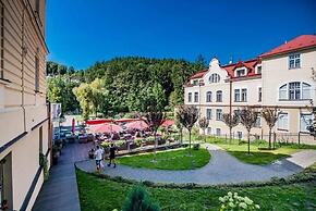 Vila Slavia