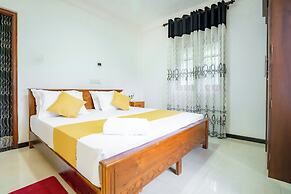 Villa Amora Hikkaduwa