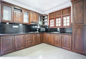 Villa Amora Hikkaduwa