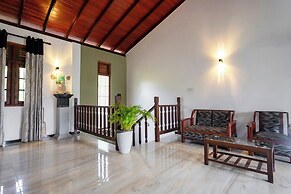Villa Amora Hikkaduwa