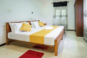 Villa Amora Hikkaduwa