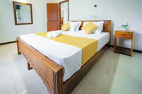 Villa Amora Hikkaduwa