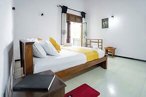 Villa Amora Hikkaduwa