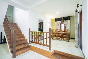 Villa Amora Hikkaduwa