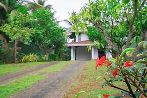 Villa Amora Hikkaduwa