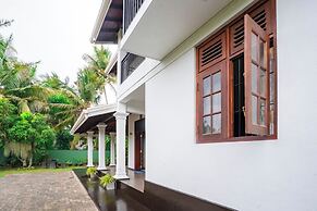 Villa Amora Hikkaduwa
