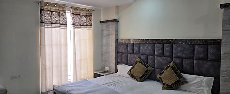 Hotel Five Seasons