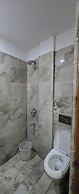 Hotel Five Seasons