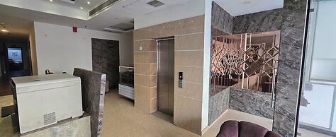 Hotel Five Seasons