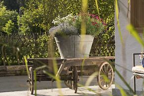 Studio in Grainau am Badersee