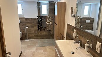 Studio in Grainau am Badersee