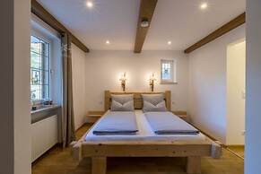 Studio in Grainau am Badersee