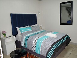 Daeka Guesthouse