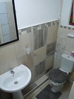Daeka Guesthouse