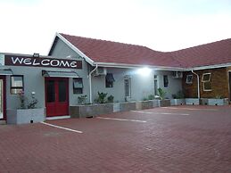 Daeka Guesthouse