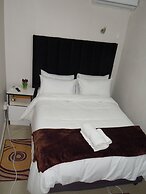 Daeka Guesthouse