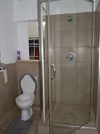 Daeka Guesthouse