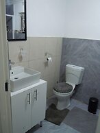 Daeka Guesthouse