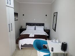 Daeka Guesthouse